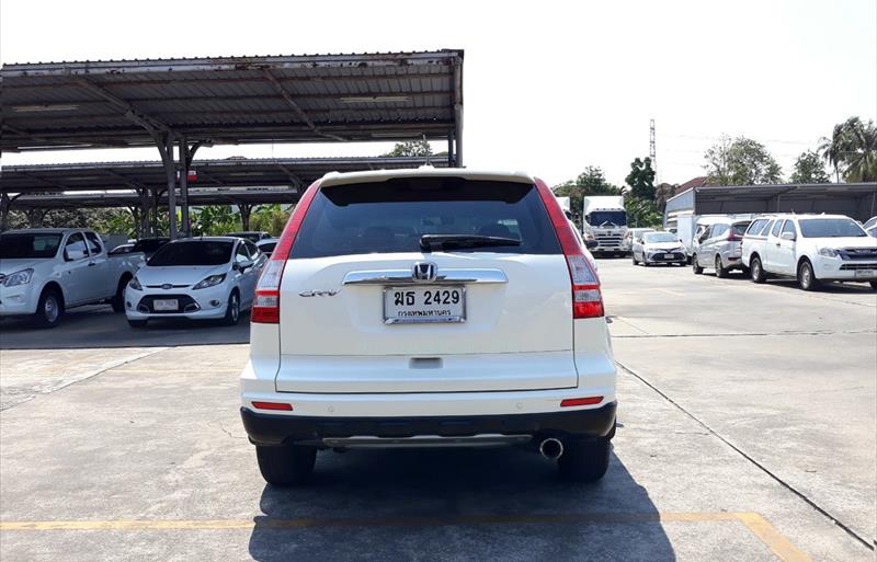 ขายรถ-suv-มือสอง-honda-ฮอนด้า-cr-v-ซีอาร์วี-รถปี2012-รหัส70095-20cc2aba.jpg ขายรถ-suv-มือสอง-honda-ฮอนด้า-cr-v-ซีอาร์วี-รถปี2012-รหัส70095-20cc2aba.jpg