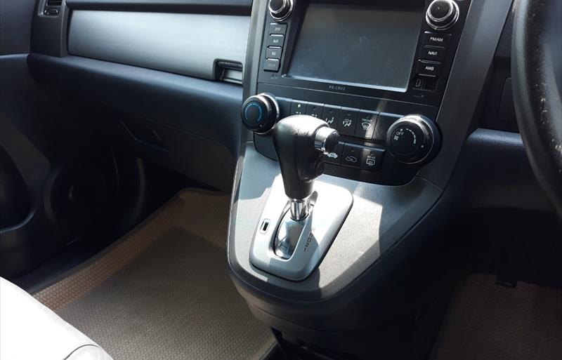 ขายรถ-suv-มือสอง-honda-ฮอนด้า-cr-v-ซีอาร์วี-รถปี2012-รหัส70095-3bc6a37d.jpg ขายรถ-suv-มือสอง-honda-ฮอนด้า-cr-v-ซีอาร์วี-รถปี2012-รหัส70095-3bc6a37d.jpg