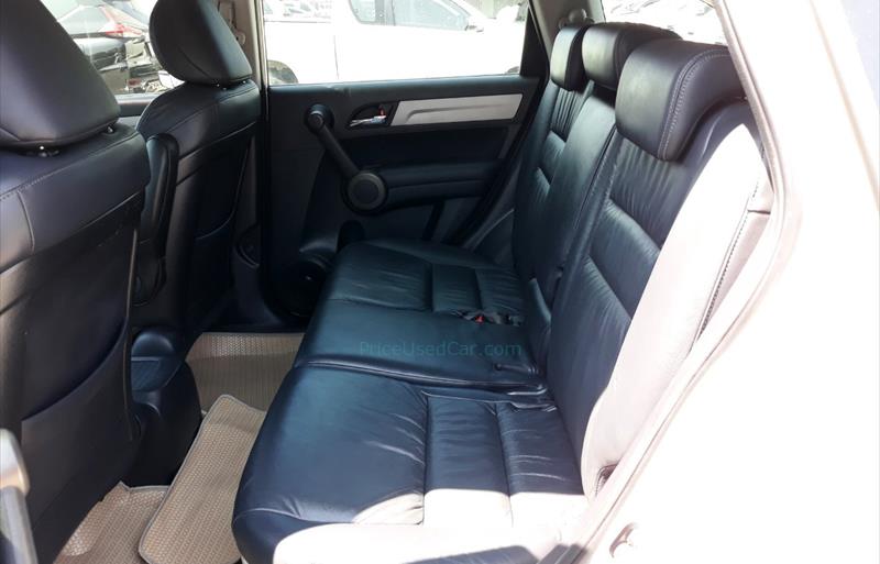 ขายรถ-suv-มือสอง-honda-ฮอนด้า-cr-v-ซีอาร์วี-รถปี2012-รหัส70095-4af755c2.jpg ขายรถ-suv-มือสอง-honda-ฮอนด้า-cr-v-ซีอาร์วี-รถปี2012-รหัส70095-4af755c2.jpg