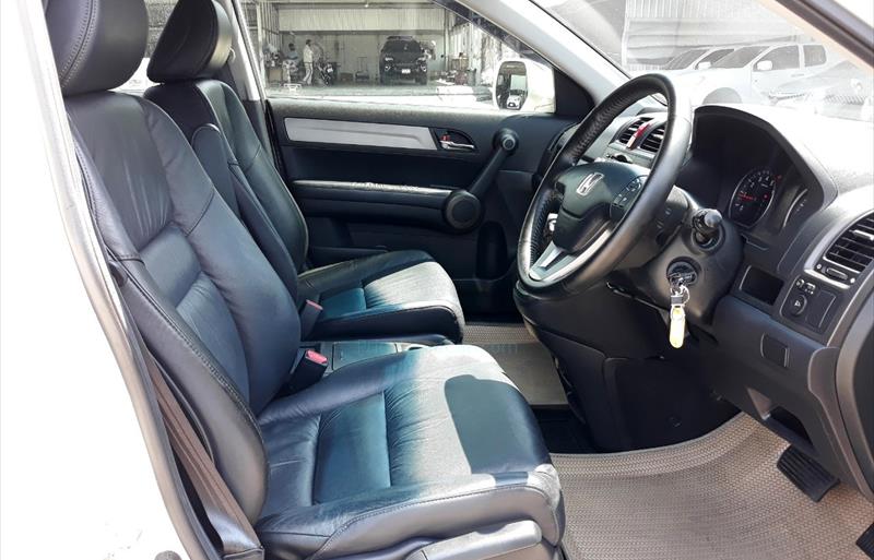 ขายรถ-suv-มือสอง-honda-ฮอนด้า-cr-v-ซีอาร์วี-รถปี2012-รหัส70095-bd5badaf.jpg ขายรถ-suv-มือสอง-honda-ฮอนด้า-cr-v-ซีอาร์วี-รถปี2012-รหัส70095-bd5badaf.jpg