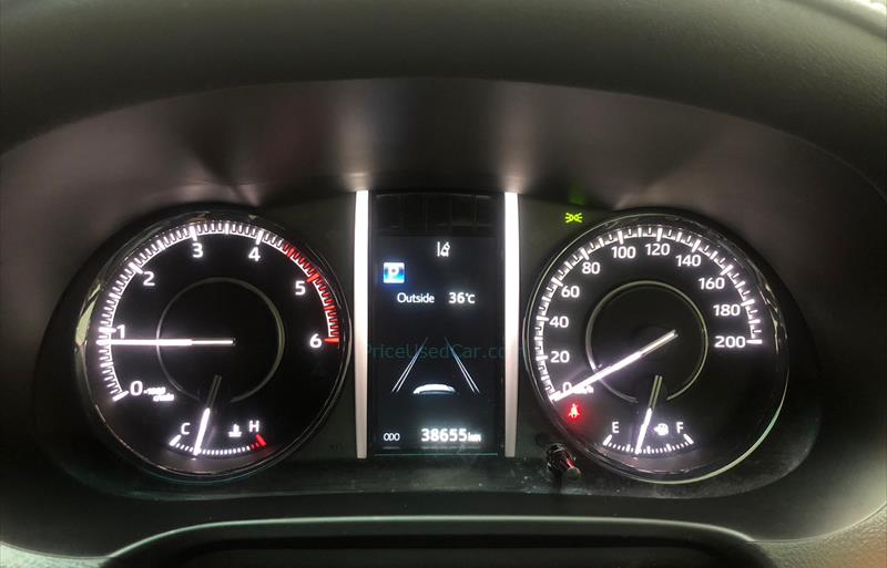 ขายรถ-suv-มือสอง-toyota-โตโยต้า-fortuner-ฟอร์จูนเนอร์-รถปี2021-รหัส70097-23b2a13b.jpg ขายรถ-suv-มือสอง-toyota-โตโยต้า-fortuner-ฟอร์จูนเนอร์-รถปี2021-รหัส70097-23b2a13b.jpg