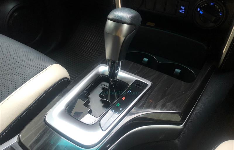 ขายรถ-suv-มือสอง-toyota-โตโยต้า-fortuner-ฟอร์จูนเนอร์-รถปี2021-รหัส70097-4a174834.jpg ขายรถ-suv-มือสอง-toyota-โตโยต้า-fortuner-ฟอร์จูนเนอร์-รถปี2021-รหัส70097-4a174834.jpg