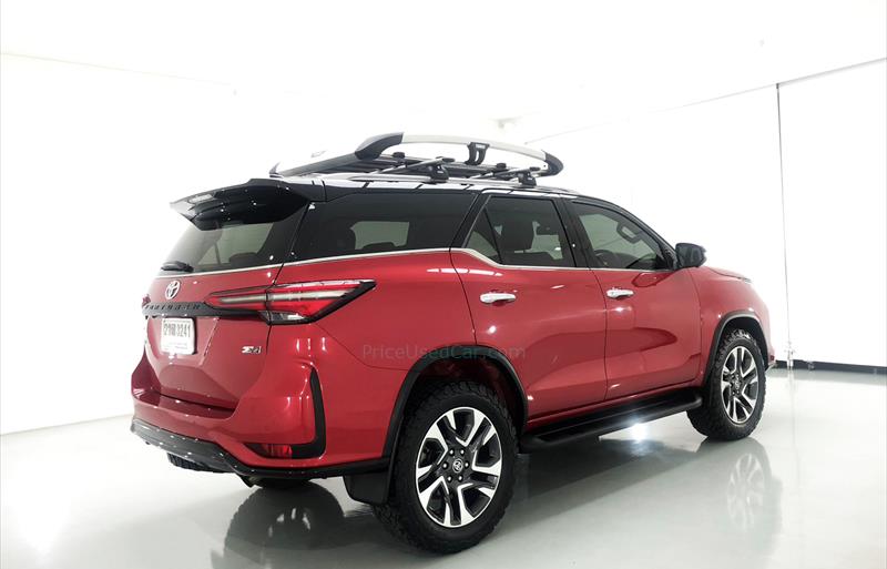 ขายรถ-suv-มือสอง-toyota-โตโยต้า-fortuner-ฟอร์จูนเนอร์-รถปี2021-รหัส70097-6eb25c16.jpg ขายรถ-suv-มือสอง-toyota-โตโยต้า-fortuner-ฟอร์จูนเนอร์-รถปี2021-รหัส70097-6eb25c16.jpg