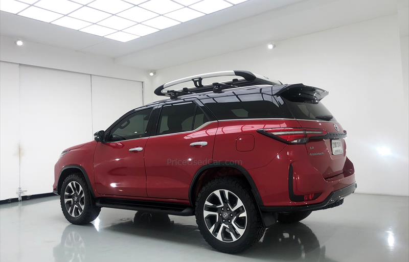 ขายรถ-suv-มือสอง-toyota-โตโยต้า-fortuner-ฟอร์จูนเนอร์-รถปี2021-รหัส70097-d4ff30dd.jpg ขายรถ-suv-มือสอง-toyota-โตโยต้า-fortuner-ฟอร์จูนเนอร์-รถปี2021-รหัส70097-d4ff30dd.jpg