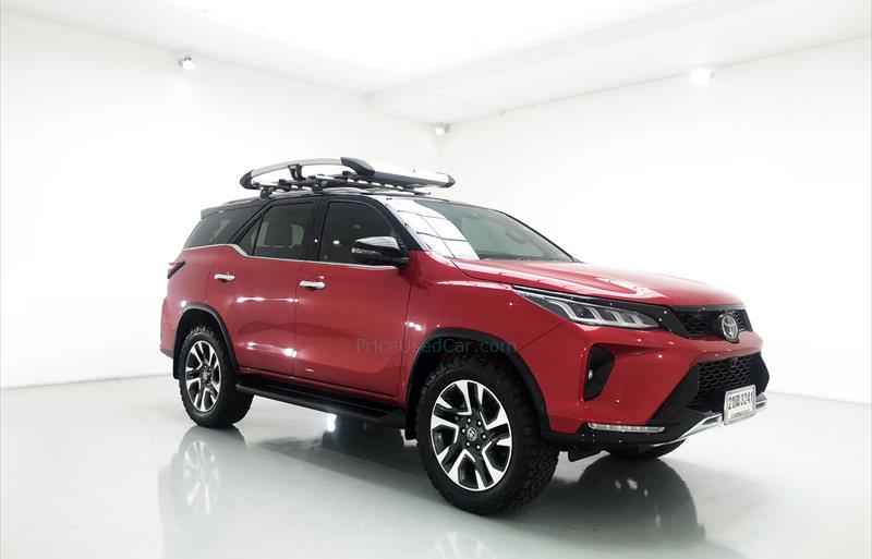 ขายรถ-suv-มือสอง-toyota-โตโยต้า-fortuner-ฟอร์จูนเนอร์-รถปี2021-รหัส70097-d948512f.jpg ขายรถ-suv-มือสอง-toyota-โตโยต้า-fortuner-ฟอร์จูนเนอร์-รถปี2021-รหัส70097-d948512f.jpg