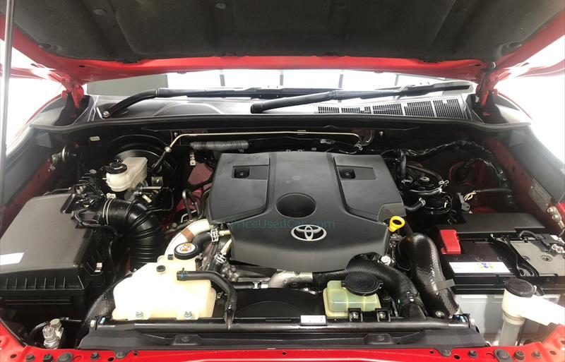 ขายรถ-suv-มือสอง-toyota-โตโยต้า-fortuner-ฟอร์จูนเนอร์-รถปี2021-รหัส70097-dbcebcd8.jpg ขายรถ-suv-มือสอง-toyota-โตโยต้า-fortuner-ฟอร์จูนเนอร์-รถปี2021-รหัส70097-dbcebcd8.jpg