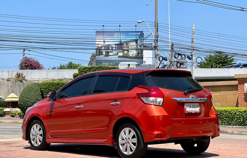 ขายรถเก๋งมือสอง-toyota-โตโยต้า-yaris-ยาริส-รถปี2015-รหัส70100-4f3b5733.jpg ขายรถเก๋งมือสอง-toyota-โตโยต้า-yaris-ยาริส-รถปี2015-รหัส70100-4f3b5733.jpg