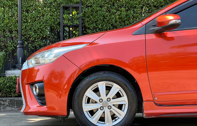 ขายรถเก๋งมือสอง-toyota-โตโยต้า-yaris-ยาริส-รถปี2015-รหัส70100-94524fe1.jpg ขายรถเก๋งมือสอง-toyota-โตโยต้า-yaris-ยาริส-รถปี2015-รหัส70100-94524fe1.jpg