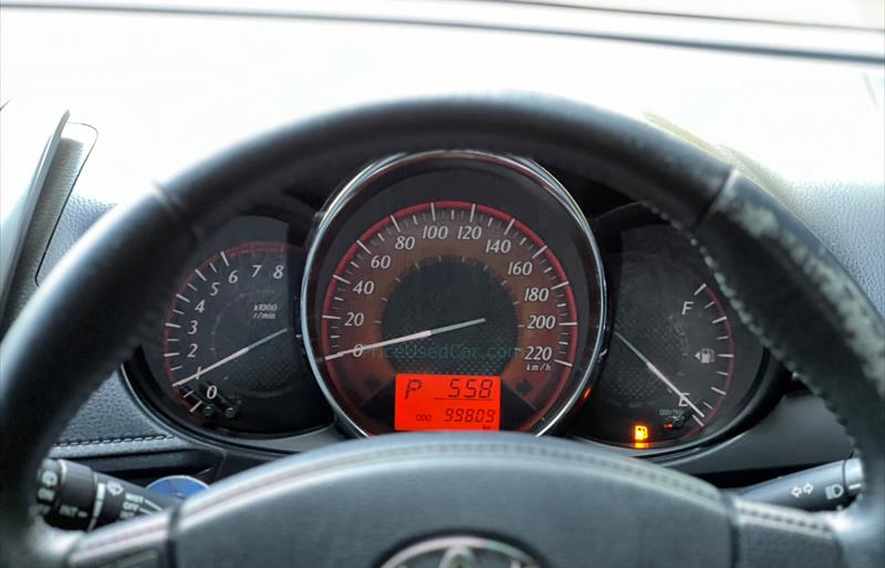 ขายรถเก๋งมือสอง-toyota-โตโยต้า-yaris-ยาริส-รถปี2015-รหัส70100-f6c4cb05.jpg ขายรถเก๋งมือสอง-toyota-โตโยต้า-yaris-ยาริส-รถปี2015-รหัส70100-f6c4cb05.jpg