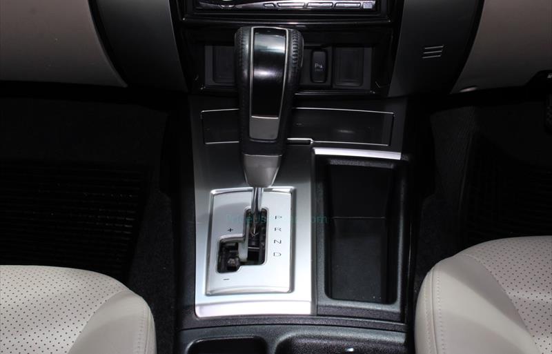 ขายรถ-suv-มือสอง-mitsubishi-มิตซูบิชิ-pajero-sport-ปาเจโร่-สปอร์ต-รถปี2010-รหัส70101-3f15d9b0.jpg ขายรถ-suv-มือสอง-mitsubishi-มิตซูบิชิ-pajero-sport-ปาเจโร่-สปอร์ต-รถปี2010-รหัส70101-3f15d9b0.jpg