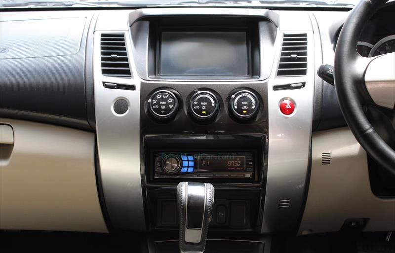 ขายรถ-suv-มือสอง-mitsubishi-มิตซูบิชิ-pajero-sport-ปาเจโร่-สปอร์ต-รถปี2010-รหัส70101-8d82f26d.jpg ขายรถ-suv-มือสอง-mitsubishi-มิตซูบิชิ-pajero-sport-ปาเจโร่-สปอร์ต-รถปี2010-รหัส70101-8d82f26d.jpg