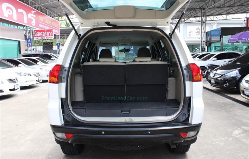 ขายรถ-suv-มือสอง-mitsubishi-มิตซูบิชิ-pajero-sport-ปาเจโร่-สปอร์ต-รถปี2010-รหัส70101-fcc38ffb.jpg ขายรถ-suv-มือสอง-mitsubishi-มิตซูบิชิ-pajero-sport-ปาเจโร่-สปอร์ต-รถปี2010-รหัส70101-fcc38ffb.jpg