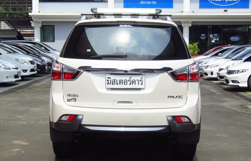ขายรถ-suv-มือสอง-isuzu-อีซูซุ-mu-x-มิวเอ็กซ์-รถปี2016-รหัส70102-2bbe7edc.jpg ขายรถ-suv-มือสอง-isuzu-อีซูซุ-mu-x-มิวเอ็กซ์-รถปี2016-รหัส70102-2bbe7edc.jpg