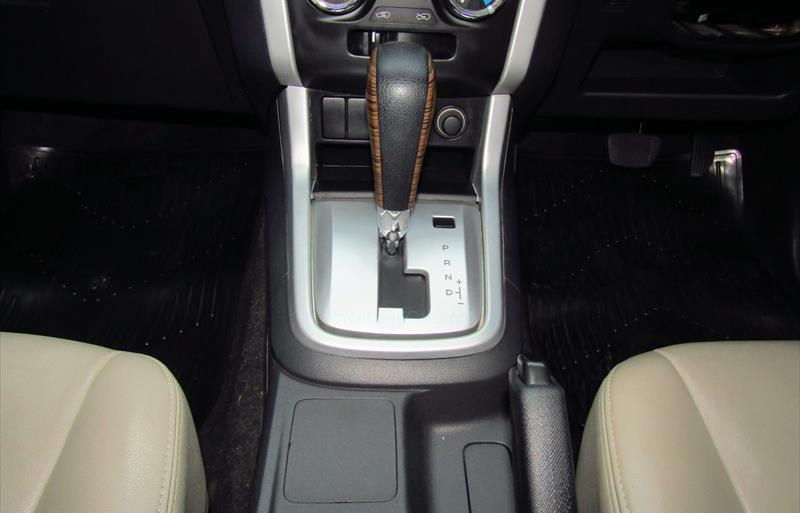 ขายรถ-suv-มือสอง-isuzu-อีซูซุ-mu-x-มิวเอ็กซ์-รถปี2016-รหัส70102-63d6216e.jpg ขายรถ-suv-มือสอง-isuzu-อีซูซุ-mu-x-มิวเอ็กซ์-รถปี2016-รหัส70102-63d6216e.jpg
