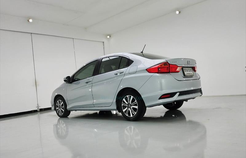 ขายรถเก๋งมือสอง-honda-ฮอนด้า-city-ซิตี้-รถปี2017-รหัส70103-453c470f.jpg ขายรถเก๋งมือสอง-honda-ฮอนด้า-city-ซิตี้-รถปี2017-รหัส70103-453c470f.jpg