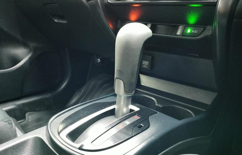 ขายรถเก๋งมือสอง-honda-ฮอนด้า-city-ซิตี้-รถปี2017-รหัส70103-8665b9b3.jpg ขายรถเก๋งมือสอง-honda-ฮอนด้า-city-ซิตี้-รถปี2017-รหัส70103-8665b9b3.jpg
