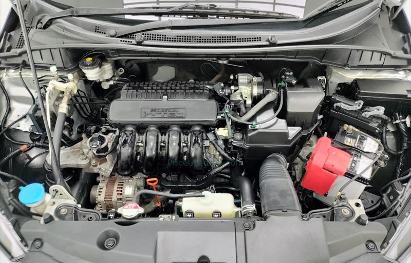 ขายรถเก๋งมือสอง-honda-ฮอนด้า-city-ซิตี้-รถปี2017-รหัส70103-cb37303b.jpg ขายรถเก๋งมือสอง-honda-ฮอนด้า-city-ซิตี้-รถปี2017-รหัส70103-cb37303b.jpg