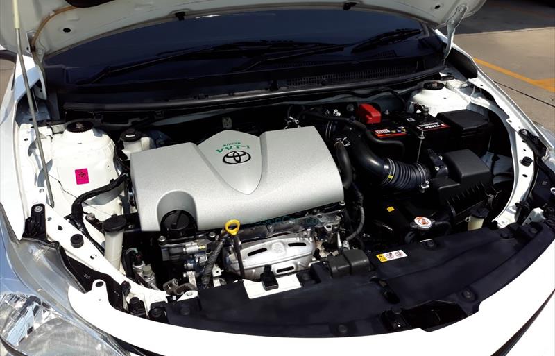 ขายรถเก๋งมือสอง-toyota-โตโยต้า-vios-วีออส-รถปี2019-รหัส70104-1f924b7e.jpg ขายรถเก๋งมือสอง-toyota-โตโยต้า-vios-วีออส-รถปี2019-รหัส70104-1f924b7e.jpg