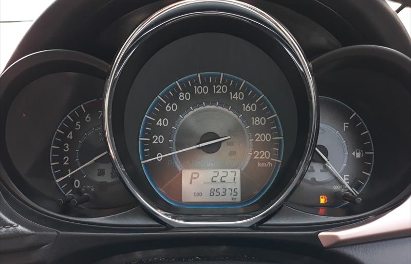 ขายรถเก๋งมือสอง-toyota-โตโยต้า-vios-วีออส-รถปี2019-รหัส70104-370de750.jpg ขายรถเก๋งมือสอง-toyota-โตโยต้า-vios-วีออส-รถปี2019-รหัส70104-370de750.jpg