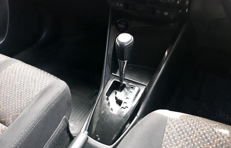 ขายรถเก๋งมือสอง-toyota-โตโยต้า-vios-วีออส-รถปี2019-รหัส70104-ab3c58a4.jpg ขายรถเก๋งมือสอง-toyota-โตโยต้า-vios-วีออส-รถปี2019-รหัส70104-ab3c58a4.jpg