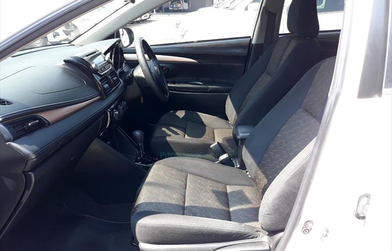 ขายรถเก๋งมือสอง-toyota-โตโยต้า-vios-วีออส-รถปี2019-รหัส70104-af23890e.jpg ขายรถเก๋งมือสอง-toyota-โตโยต้า-vios-วีออส-รถปี2019-รหัส70104-af23890e.jpg