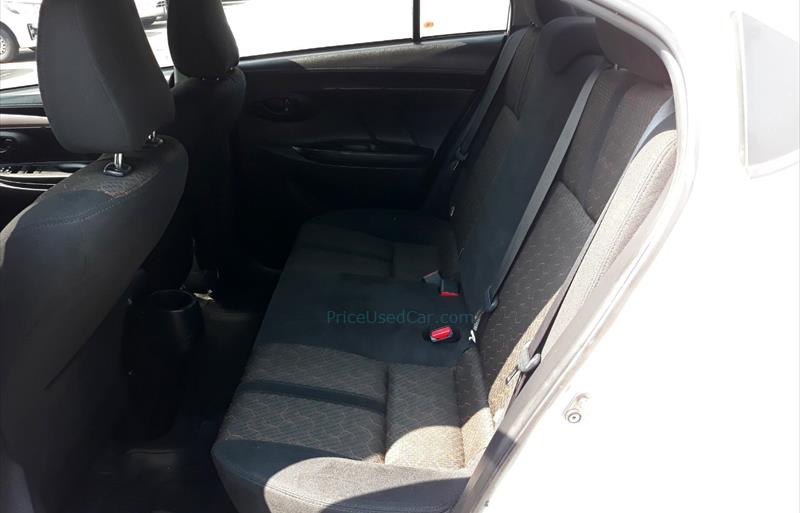 ขายรถเก๋งมือสอง-toyota-โตโยต้า-vios-วีออส-รถปี2019-รหัส70104-b37762c4.jpg ขายรถเก๋งมือสอง-toyota-โตโยต้า-vios-วีออส-รถปี2019-รหัส70104-b37762c4.jpg