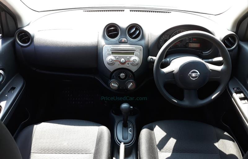 ขายรถเก๋งมือสอง-nissan-นิสสัน-march-มาร์ช-รถปี2010-รหัส70106-07c5f07f.jpg ขายรถเก๋งมือสอง-nissan-นิสสัน-march-มาร์ช-รถปี2010-รหัส70106-07c5f07f.jpg