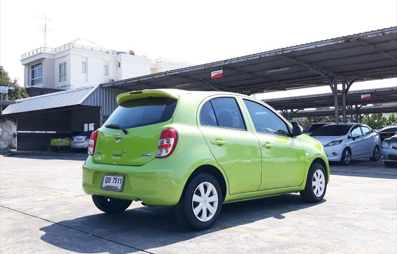 ขายรถเก๋งมือสอง-nissan-นิสสัน-march-มาร์ช-รถปี2010-รหัส70106-2054652d.jpg ขายรถเก๋งมือสอง-nissan-นิสสัน-march-มาร์ช-รถปี2010-รหัส70106-2054652d.jpg