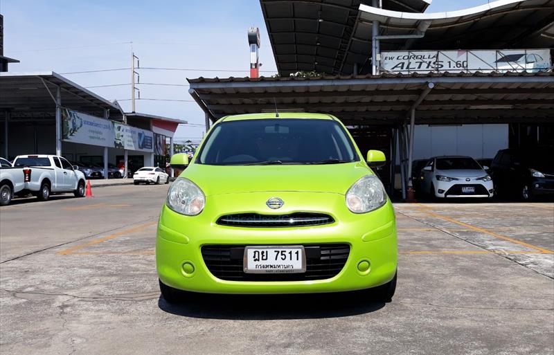 ขายรถเก๋งมือสอง-nissan-นิสสัน-march-มาร์ช-รถปี2010-รหัส70106-2a9b8a78.jpg ขายรถเก๋งมือสอง-nissan-นิสสัน-march-มาร์ช-รถปี2010-รหัส70106-2a9b8a78.jpg