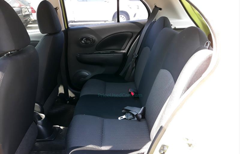 ขายรถเก๋งมือสอง-nissan-นิสสัน-march-มาร์ช-รถปี2010-รหัส70106-55005b7d.jpg ขายรถเก๋งมือสอง-nissan-นิสสัน-march-มาร์ช-รถปี2010-รหัส70106-55005b7d.jpg