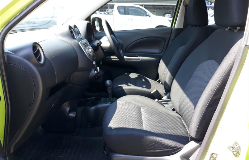 ขายรถเก๋งมือสอง-nissan-นิสสัน-march-มาร์ช-รถปี2010-รหัส70106-707da52f.jpg ขายรถเก๋งมือสอง-nissan-นิสสัน-march-มาร์ช-รถปี2010-รหัส70106-707da52f.jpg