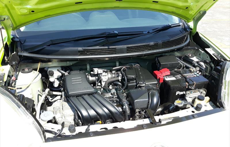 ขายรถเก๋งมือสอง-nissan-นิสสัน-march-มาร์ช-รถปี2010-รหัส70106-836e374f.jpg ขายรถเก๋งมือสอง-nissan-นิสสัน-march-มาร์ช-รถปี2010-รหัส70106-836e374f.jpg