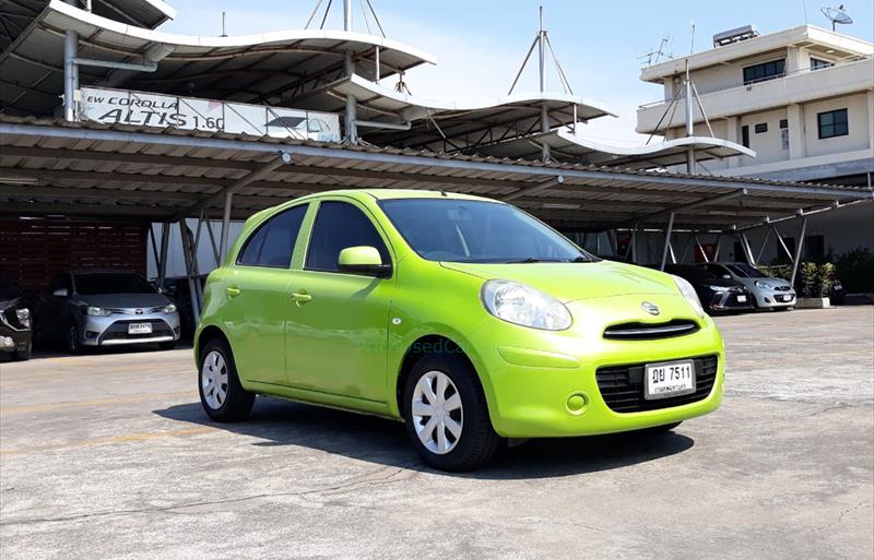 ขายรถเก๋งมือสอง-nissan-นิสสัน-march-มาร์ช-รถปี2010-รหัส70106-9980d622.jpg ขายรถเก๋งมือสอง-nissan-นิสสัน-march-มาร์ช-รถปี2010-รหัส70106-9980d622.jpg