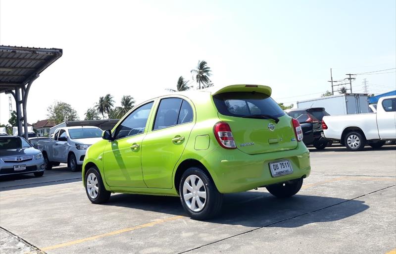 ขายรถเก๋งมือสอง-nissan-นิสสัน-march-มาร์ช-รถปี2010-รหัส70106-a3568ebd.jpg ขายรถเก๋งมือสอง-nissan-นิสสัน-march-มาร์ช-รถปี2010-รหัส70106-a3568ebd.jpg