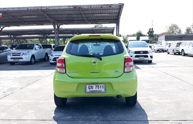 ขายรถเก๋งมือสอง-nissan-นิสสัน-march-มาร์ช-รถปี2010-รหัส70106-a3e29390.jpg ขายรถเก๋งมือสอง-nissan-นิสสัน-march-มาร์ช-รถปี2010-รหัส70106-a3e29390.jpg