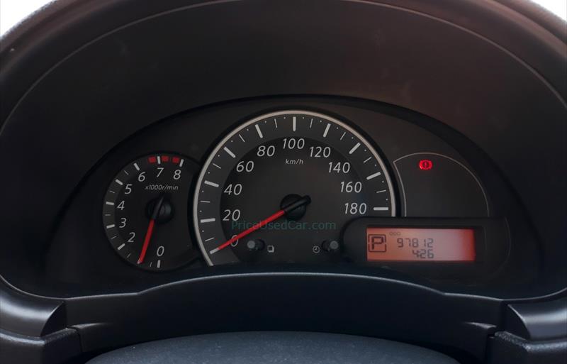 ขายรถเก๋งมือสอง-nissan-นิสสัน-march-มาร์ช-รถปี2010-รหัส70106-f466c831.jpg ขายรถเก๋งมือสอง-nissan-นิสสัน-march-มาร์ช-รถปี2010-รหัส70106-f466c831.jpg