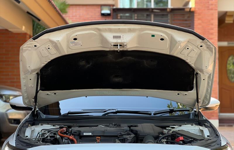 ขายรถเก๋งมือสอง-honda-ฮอนด้า-accord-แอคคอร์ด-รถปี2019-รหัส70113-21adcbae.jpg ขายรถเก๋งมือสอง-honda-ฮอนด้า-accord-แอคคอร์ด-รถปี2019-รหัส70113-21adcbae.jpg