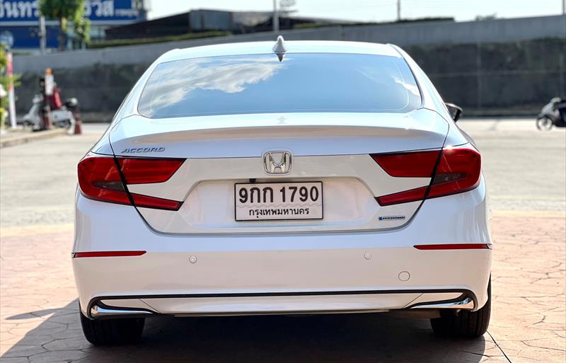 ขายรถเก๋งมือสอง-honda-ฮอนด้า-accord-แอคคอร์ด-รถปี2019-รหัส70113-7418412c.jpg ขายรถเก๋งมือสอง-honda-ฮอนด้า-accord-แอคคอร์ด-รถปี2019-รหัส70113-7418412c.jpg