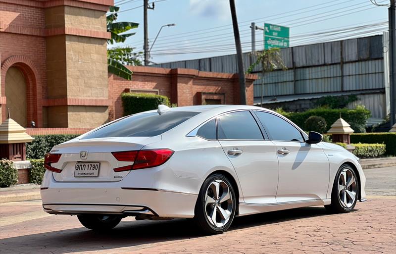ขายรถเก๋งมือสอง-honda-ฮอนด้า-accord-แอคคอร์ด-รถปี2019-รหัส70113-8941097d.jpg ขายรถเก๋งมือสอง-honda-ฮอนด้า-accord-แอคคอร์ด-รถปี2019-รหัส70113-8941097d.jpg