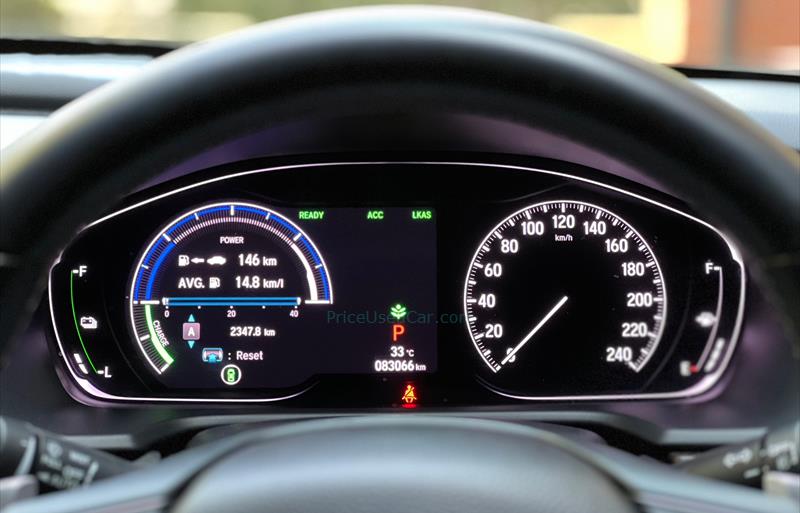 ขายรถเก๋งมือสอง-honda-ฮอนด้า-accord-แอคคอร์ด-รถปี2019-รหัส70113-acbd904e.jpg ขายรถเก๋งมือสอง-honda-ฮอนด้า-accord-แอคคอร์ด-รถปี2019-รหัส70113-acbd904e.jpg