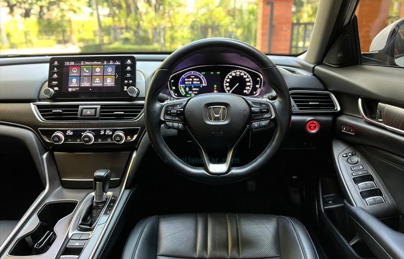 ขายรถเก๋งมือสอง-honda-ฮอนด้า-accord-แอคคอร์ด-รถปี2019-รหัส70113-bd93a549.jpg ขายรถเก๋งมือสอง-honda-ฮอนด้า-accord-แอคคอร์ด-รถปี2019-รหัส70113-bd93a549.jpg