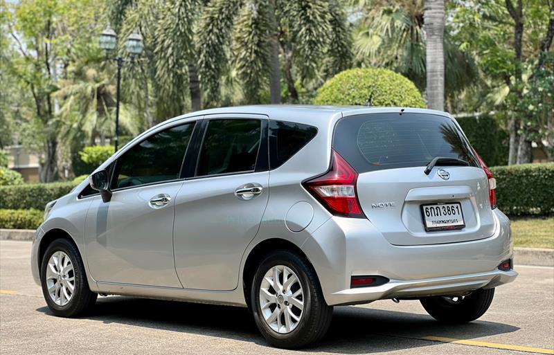 ขายรถเก๋งมือสอง-nissan-นิสสัน-note-โน๊ต-รถปี2017-รหัส70114-451a9393.jpg ขายรถเก๋งมือสอง-nissan-นิสสัน-note-โน๊ต-รถปี2017-รหัส70114-451a9393.jpg