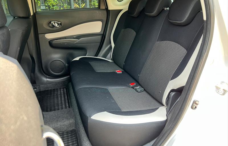 ขายรถเก๋งมือสอง-nissan-นิสสัน-note-โน๊ต-รถปี2017-รหัส70114-4f9bf418.jpg ขายรถเก๋งมือสอง-nissan-นิสสัน-note-โน๊ต-รถปี2017-รหัส70114-4f9bf418.jpg