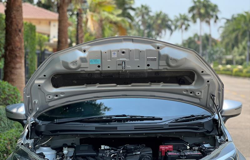 ขายรถเก๋งมือสอง-nissan-นิสสัน-note-โน๊ต-รถปี2017-รหัส70114-ba954bb1.jpg ขายรถเก๋งมือสอง-nissan-นิสสัน-note-โน๊ต-รถปี2017-รหัส70114-ba954bb1.jpg