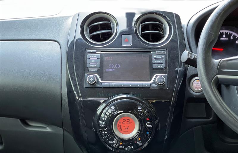 ขายรถเก๋งมือสอง-nissan-นิสสัน-note-โน๊ต-รถปี2017-รหัส70114-ee34fd6e.jpg ขายรถเก๋งมือสอง-nissan-นิสสัน-note-โน๊ต-รถปี2017-รหัส70114-ee34fd6e.jpg