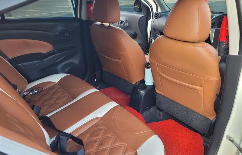 ขายรถเก๋งมือสอง-nissan-นิสสัน-almera-อัลเมร่า-รถปี2018-รหัส70117-149b30ad.jpg ขายรถเก๋งมือสอง-nissan-นิสสัน-almera-อัลเมร่า-รถปี2018-รหัส70117-149b30ad.jpg