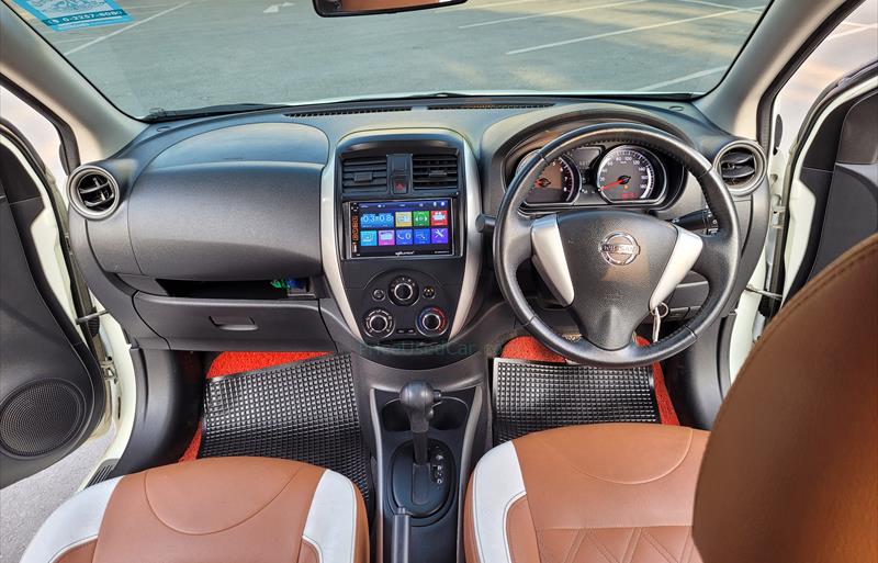 ขายรถเก๋งมือสอง-nissan-นิสสัน-almera-อัลเมร่า-รถปี2018-รหัส70117-1df65f14.jpg ขายรถเก๋งมือสอง-nissan-นิสสัน-almera-อัลเมร่า-รถปี2018-รหัส70117-1df65f14.jpg