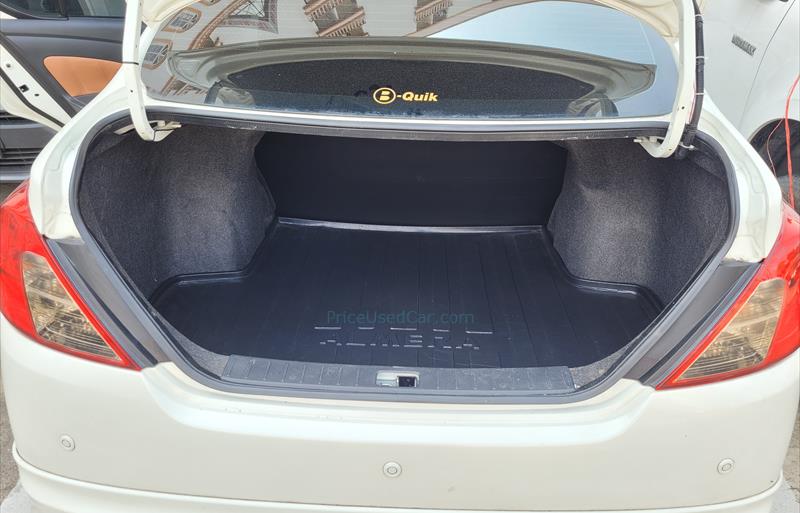 ขายรถเก๋งมือสอง-nissan-นิสสัน-almera-อัลเมร่า-รถปี2018-รหัส70117-282c4aaf.jpg ขายรถเก๋งมือสอง-nissan-นิสสัน-almera-อัลเมร่า-รถปี2018-รหัส70117-282c4aaf.jpg