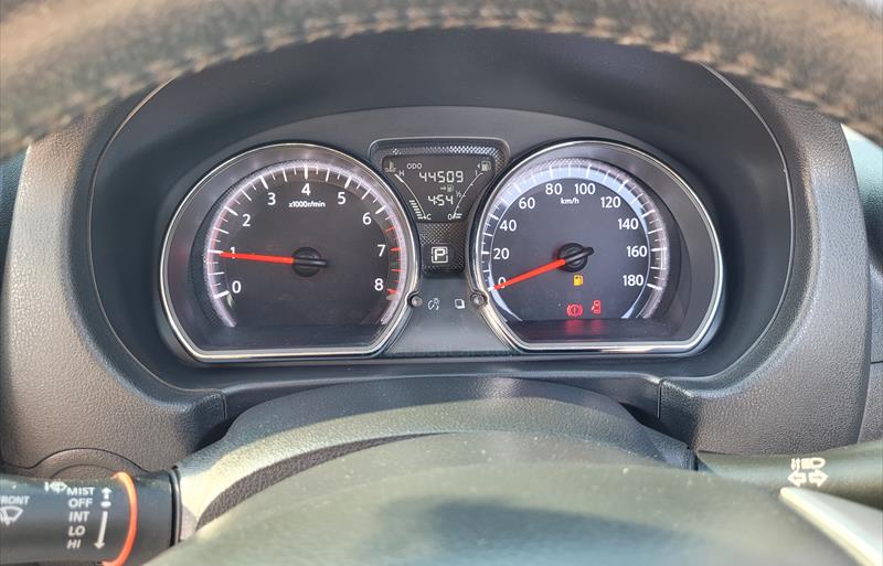 ขายรถเก๋งมือสอง-nissan-นิสสัน-almera-อัลเมร่า-รถปี2018-รหัส70117-c22645b7.jpg ขายรถเก๋งมือสอง-nissan-นิสสัน-almera-อัลเมร่า-รถปี2018-รหัส70117-c22645b7.jpg
