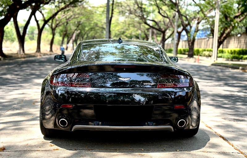 ขายรถยนต์มือสอง-aston-martin-แอสตัน-มาร์ติน-v8-vantage-วี8-แวนเทจ-รถปี2008-รหัส70123-08447790.jpg ขายรถยนต์มือสอง-aston-martin-แอสตัน-มาร์ติน-v8-vantage-วี8-แวนเทจ-รถปี2008-รหัส70123-08447790.jpg